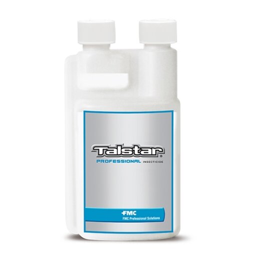 Talstar P Professional Insecticide Near Me SiteOne